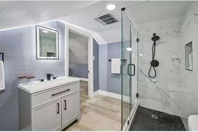 1504 Hardin Avenue, Atlanta, GA 30337 - Photo 40