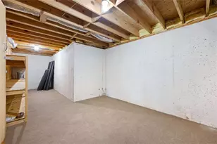 1701 Kenbrook Ct, Acworth, GA 30101 - Photo 46