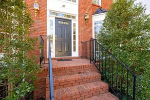 1701 Kenbrook Ct, Acworth, GA 30101 - Photo 2