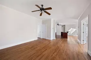 1701 Kenbrook Ct, Acworth, GA 30101 - Photo 12