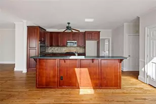 1701 Kenbrook Ct, Acworth, GA 30101 - Photo 18