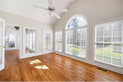 1701 Kenbrook Court, Acworth, GA 30101 - Photo 14