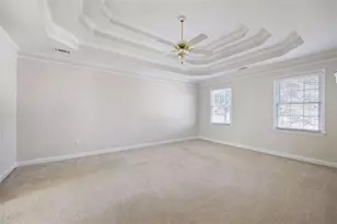 1701 Kenbrook Ct, Acworth, GA 30101 - Photo 26