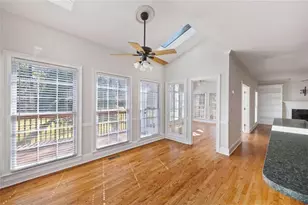 1701 Kenbrook Ct, Acworth, GA 30101 - Photo 20