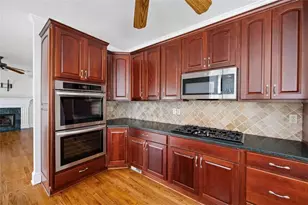 1701 Kenbrook Ct, Acworth, GA 30101 - Photo 22