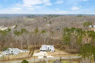 555 Lower Birmingham Rd, Canton, GA 30115 - Photo 104