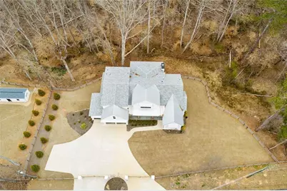555 Lower Birmingham Road, Canton, GA 30115 - Photo 36