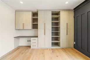 555 Lower Birmingham Rd, Canton, GA 30115 - Photo 84