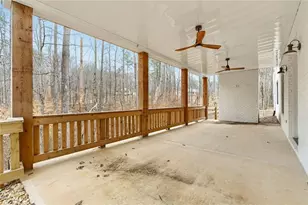 555 Lower Birmingham Rd, Canton, GA 30115 - Photo 18
