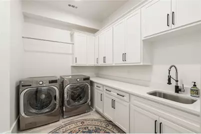 555 Lower Birmingham Road, Canton, GA 30115 - Photo 70