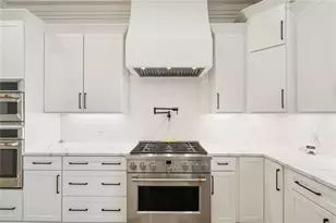 555 Lower Birmingham Rd, Canton, GA 30115 - Photo 52