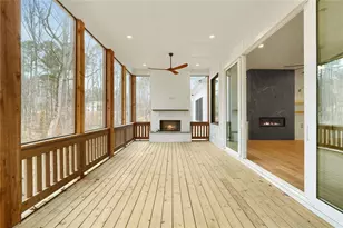 555 Lower Birmingham Rd, Canton, GA 30115 - Photo 42