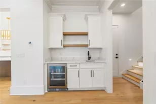 555 Lower Birmingham Rd, Canton, GA 30115 - Photo 16