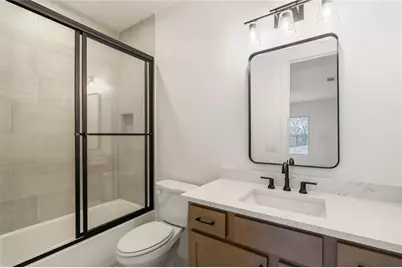 555 Lower Birmingham Road, Canton, GA 30115 - Photo 74