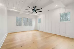 555 Lower Birmingham Rd, Canton, GA 30115 - Photo 46