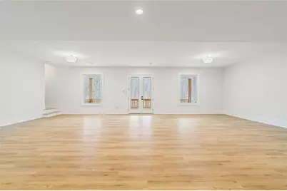 555 Lower Birmingham Road, Canton, GA 30115 - Photo 86