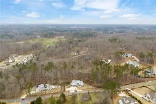 555 Lower Birmingham Rd, Canton, GA 30115 - Photo 10