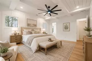 555 Lower Birmingham Rd, Canton, GA 30115 - Photo 26
