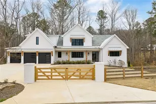 555 Lower Birmingham Rd, Canton, GA 30115 - Photo 4