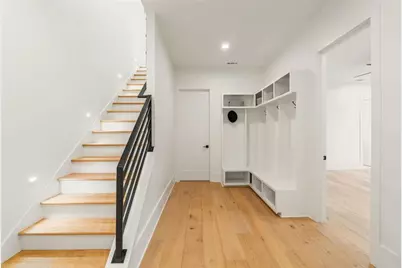 555 Lower Birmingham Road, Canton, GA 30115 - Photo 68