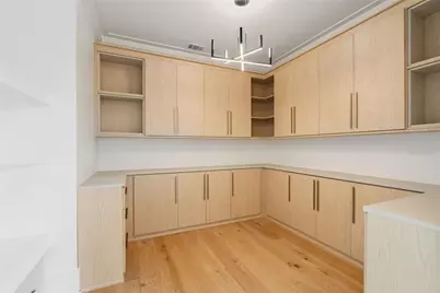 555 Lower Birmingham Road, Canton, GA 30115 - Photo 30