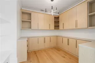 555 Lower Birmingham Rd, Canton, GA 30115 - Photo 30