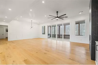 555 Lower Birmingham Road, Canton, GA 30115 - Photo 44