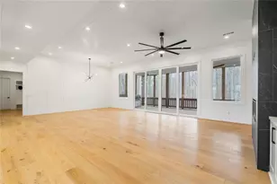 555 Lower Birmingham Rd, Canton, GA 30115 - Photo 44