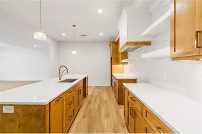 555 Lower Birmingham Road, Canton, GA 30115 - Photo 90