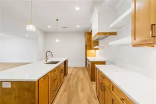 555 Lower Birmingham Rd, Canton, GA 30115 - Photo 90