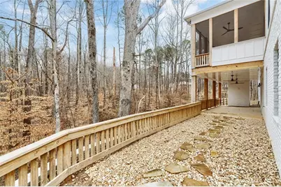 555 Lower Birmingham Road, Canton, GA 30115 - Photo 98