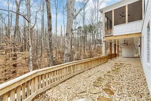 555 Lower Birmingham Rd, Canton, GA 30115 - Photo 98