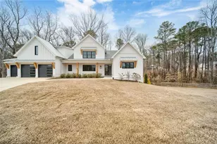 555 Lower Birmingham Rd, Canton, GA 30115 - Photo 14