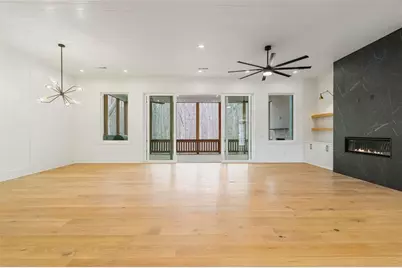 555 Lower Birmingham Road, Canton, GA 30115 - Photo 60