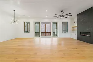 555 Lower Birmingham Rd, Canton, GA 30115 - Photo 60