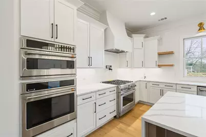 555 Lower Birmingham Road, Canton, GA 30115 - Photo 54