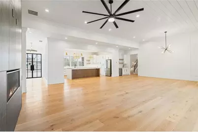 555 Lower Birmingham Road, Canton, GA 30115 - Photo 50