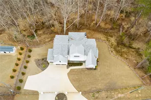 555 Lower Birmingham Rd, Canton, GA 30115 - Photo 8