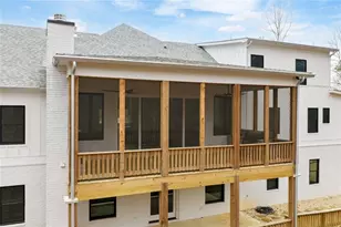 555 Lower Birmingham Rd, Canton, GA 30115 - Photo 12