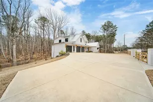 555 Lower Birmingham Rd, Canton, GA 30115 - Photo 18