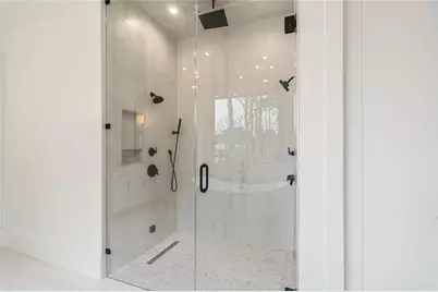 555 Lower Birmingham Road, Canton, GA 30115 - Photo 40