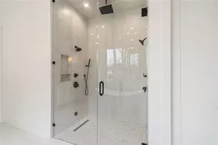 555 Lower Birmingham Rd, Canton, GA 30115 - Photo 40