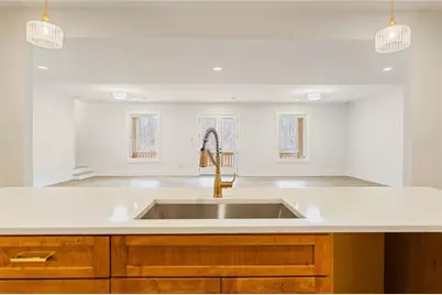 555 Lower Birmingham Road, Canton, GA 30115 - Photo 66