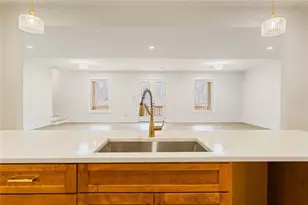 555 Lower Birmingham Rd, Canton, GA 30115 - Photo 66