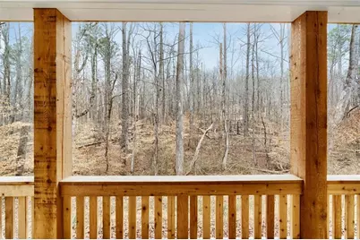 555 Lower Birmingham Road, Canton, GA 30115 - Photo 26