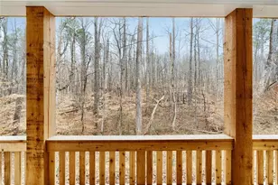 555 Lower Birmingham Rd, Canton, GA 30115 - Photo 26