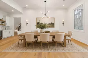 555 Lower Birmingham Rd, Canton, GA 30115 - Photo 40