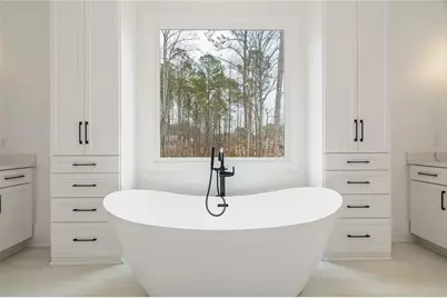 555 Lower Birmingham Road, Canton, GA 30115 - Photo 26