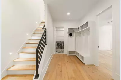 555 Lower Birmingham Road, Canton, GA 30115 - Photo 68