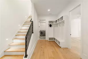 555 Lower Birmingham Rd, Canton, GA 30115 - Photo 68